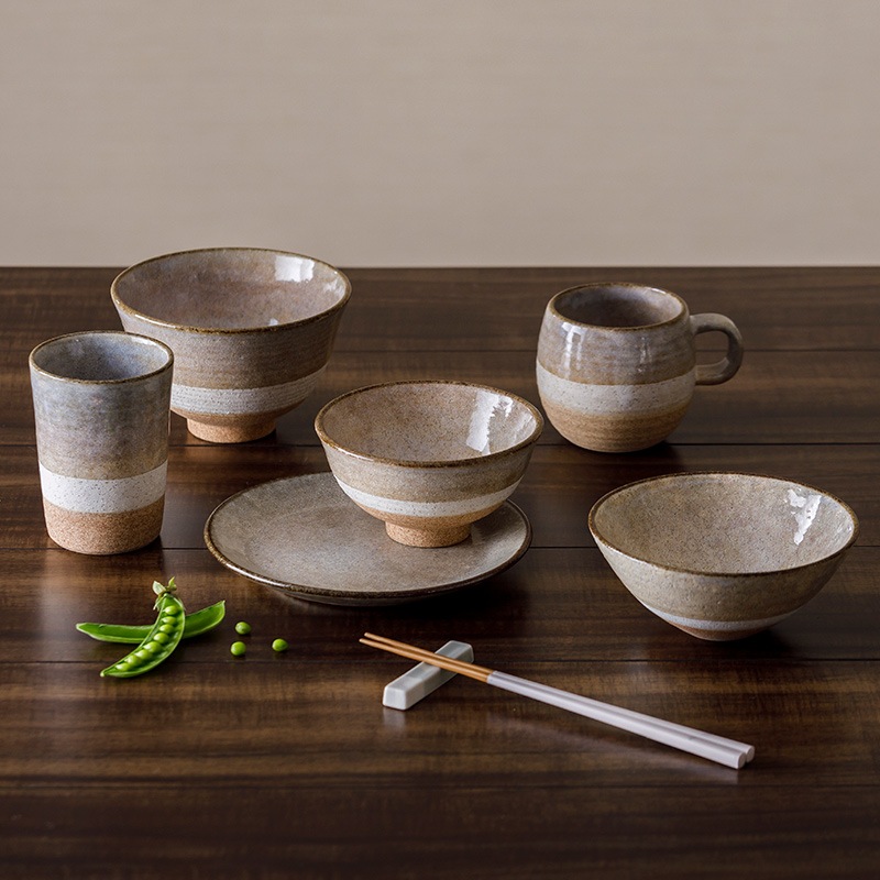 皿 IF白樺プレート小 if HOMEの通販｜東京インテリア公式通販