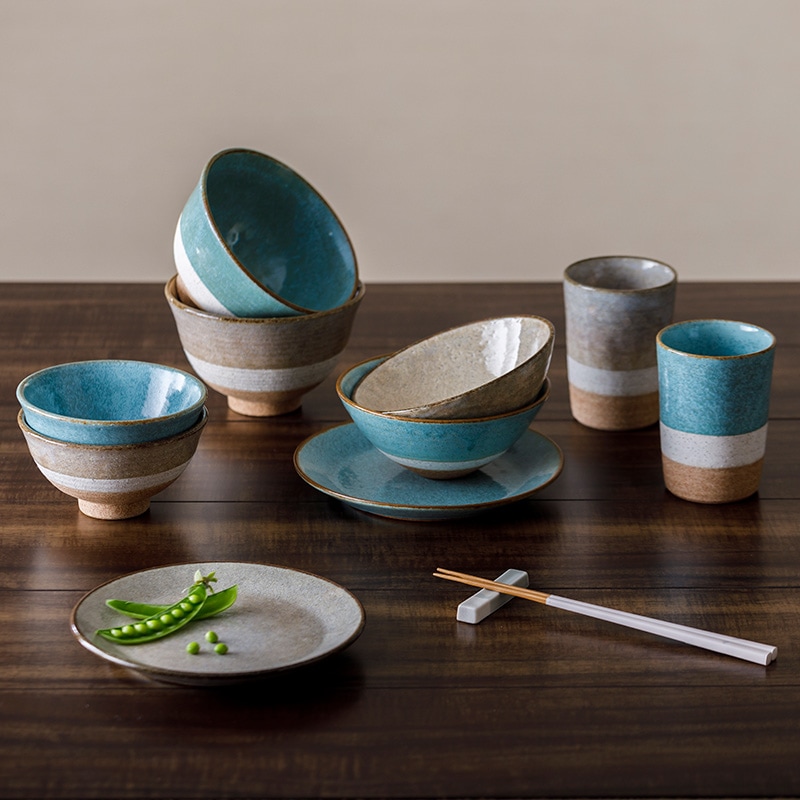 東京芸大 記念プレート 皿立て付き 東京芸大 記念プレート 皿立て付き