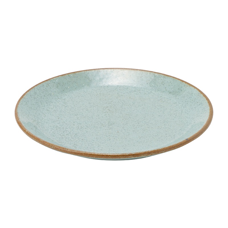 皿 IF白樺プレート小 if HOMEの通販｜東京インテリア公式通販