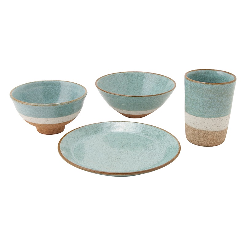 4_000000014879.jpg?1695496546