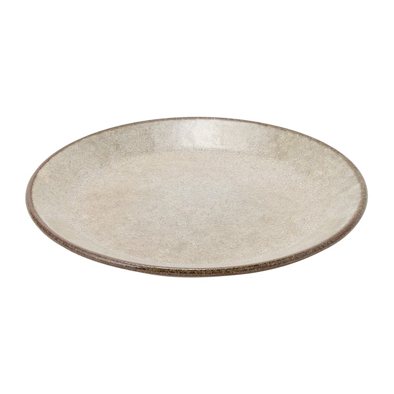 6_000000014879.jpg?1695496546