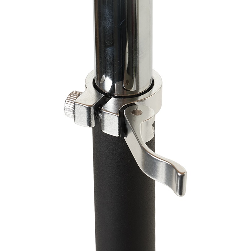 昇降サイドテーブル IF-SST80MBの通販｜東京インテリア公式通販