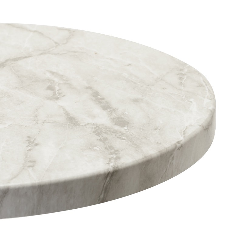 昇降サイドテーブル IF-SST80MBの通販｜東京インテリア公式通販