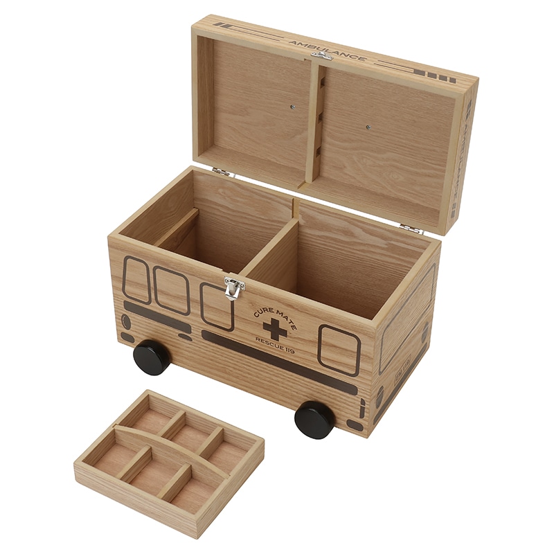 HEPP DIN Verbandkasten 救急箱 PORSCHE HEPP DIN Verbandkasten 救急箱 PORSCHE - メルカリ