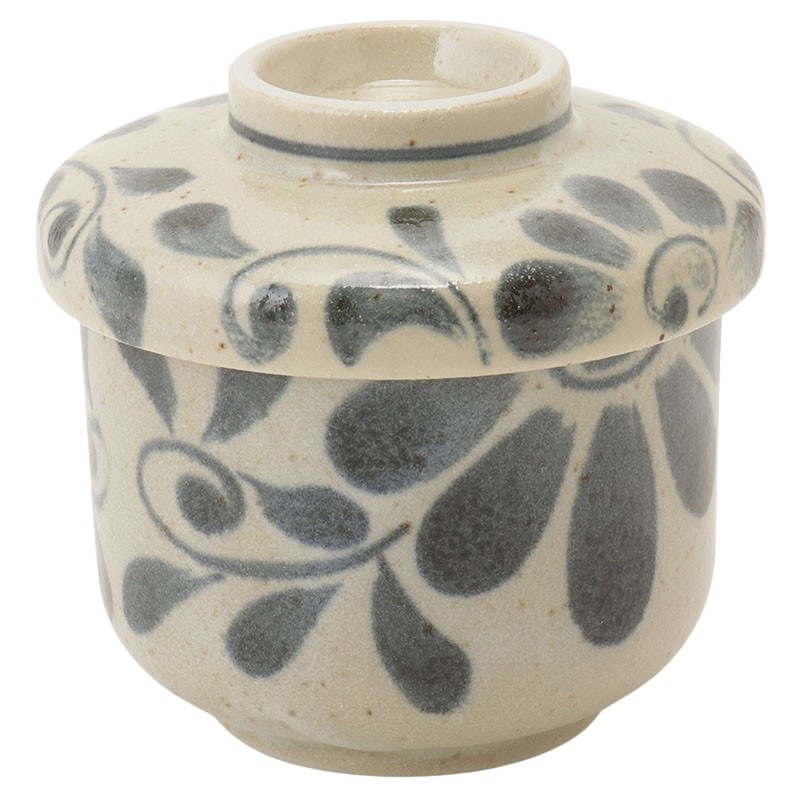 むし碗 大 琉球唐草の通販｜東京インテリア公式通販