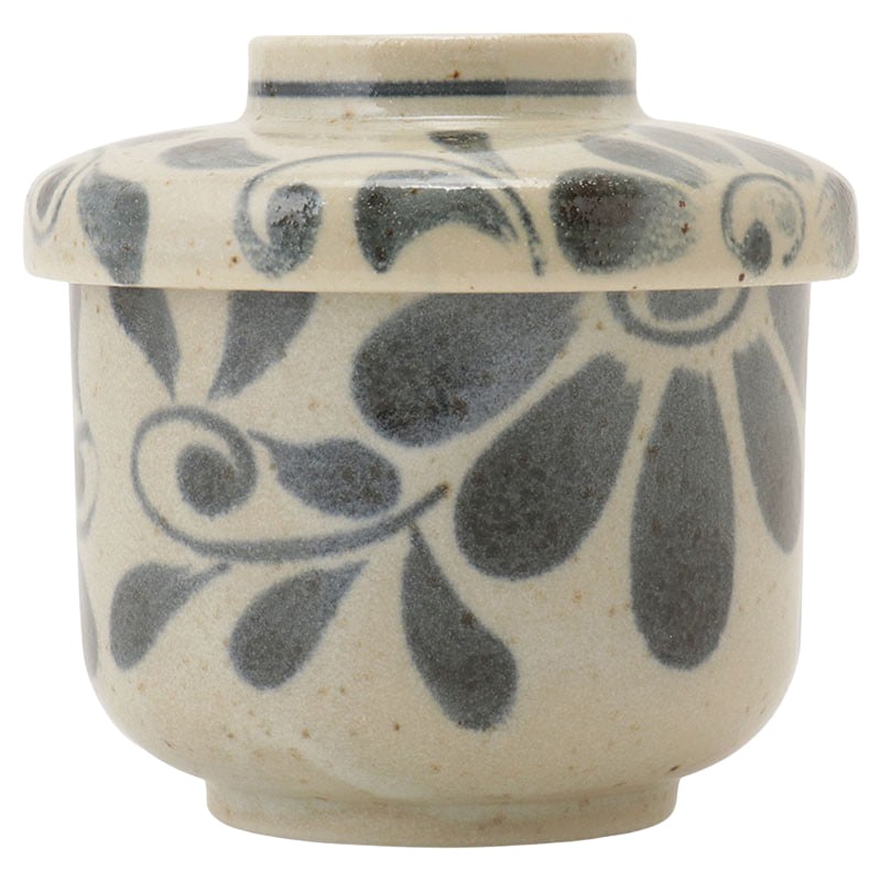 むし碗 大 琉球唐草の通販｜東京インテリア公式通販