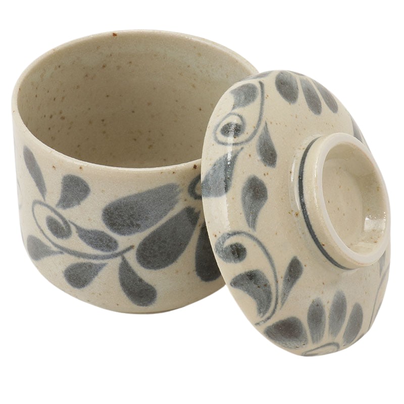 むし碗 大 琉球唐草の通販｜東京インテリア公式通販