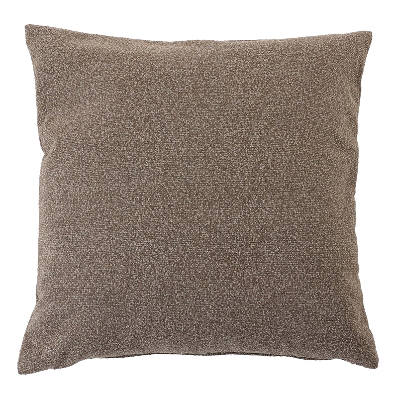 クッションカバー IF レピア BR ※2サイズ有の通販｜東京インテリア公式通販