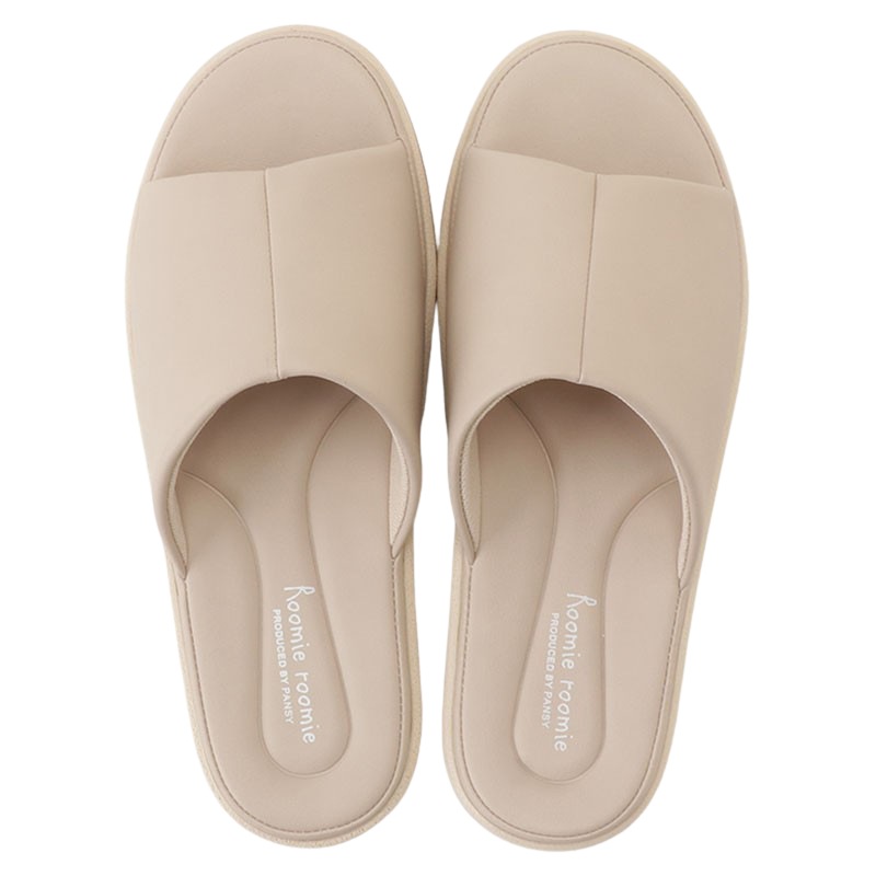 グル〜ミ〜 ルームシューズ&スリッパおまとめセット 未使用