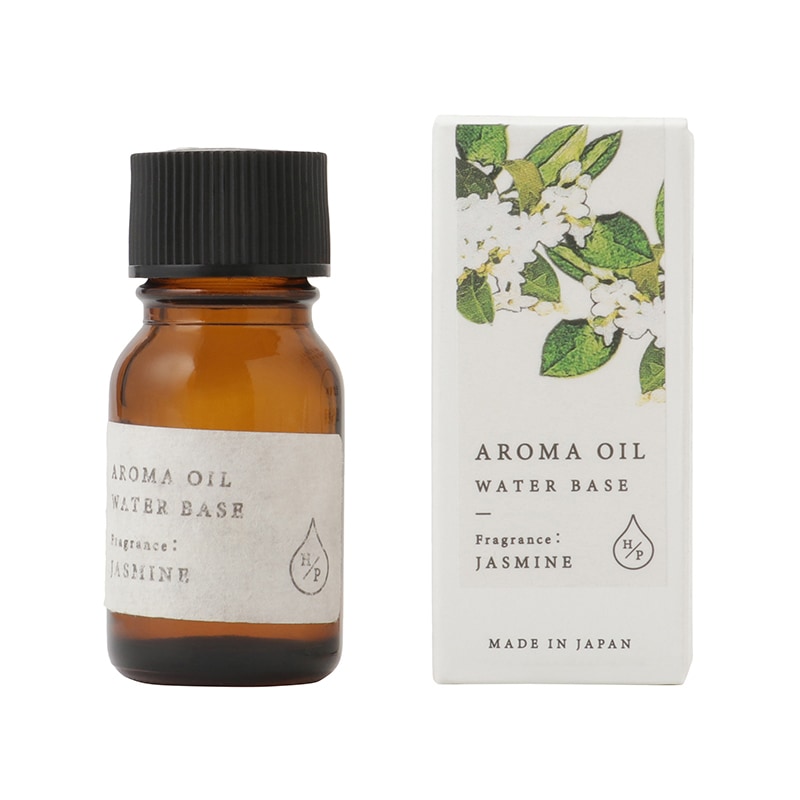 1_000000011180.jpg?1678209904