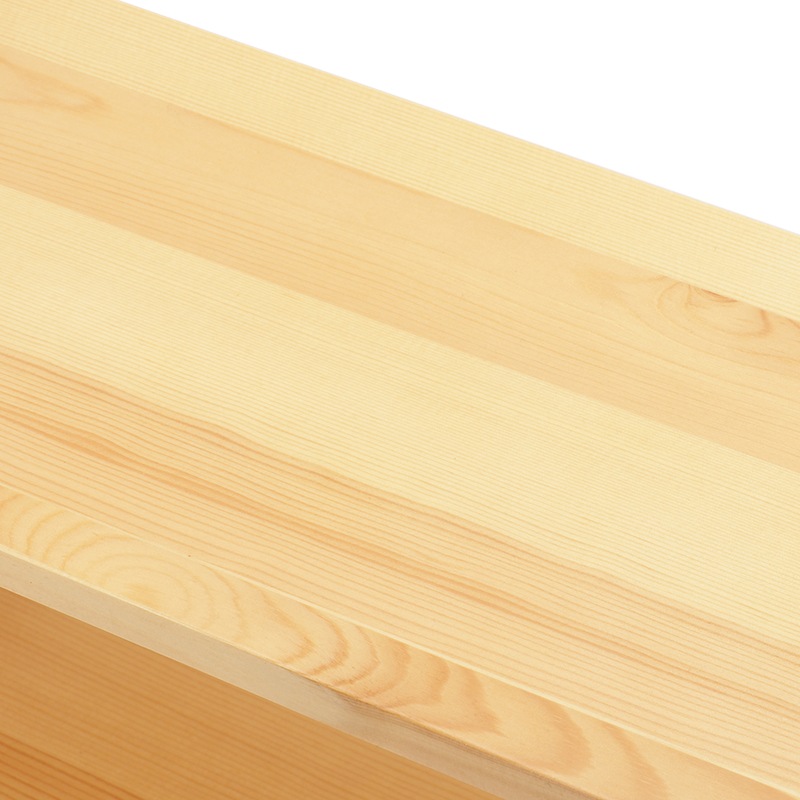 伸縮ラック MUD-6762NAの通販｜東京インテリア公式通販