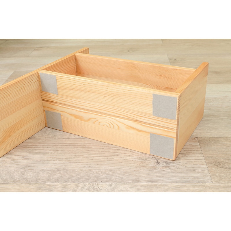 伸縮ラック MUD-6762NAの通販｜東京インテリア公式通販