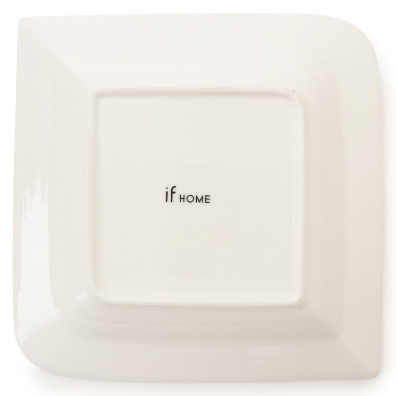 ディーププレート IF エッジディーププレート WHの通販｜東京