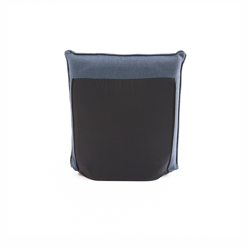 座椅子 WAT-バラク2 【宅配便でのお届け】の通販｜東京インテリア公式通販