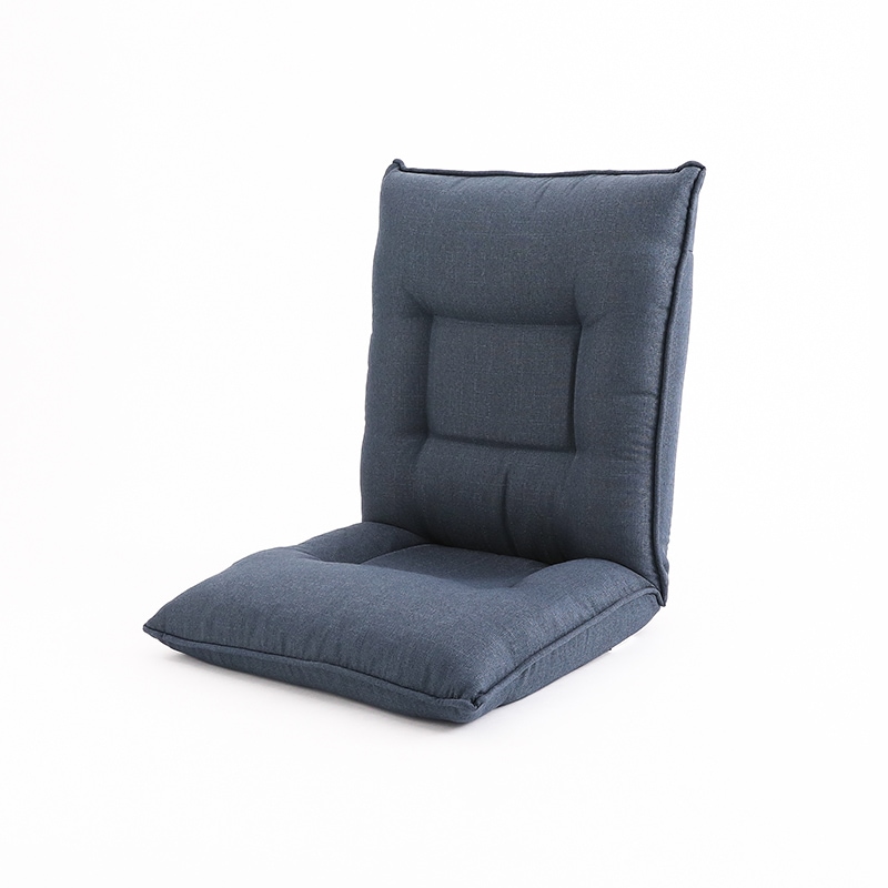 座椅子 WAT-バラク2 【宅配便でのお届け】の通販｜東京インテリア公式通販