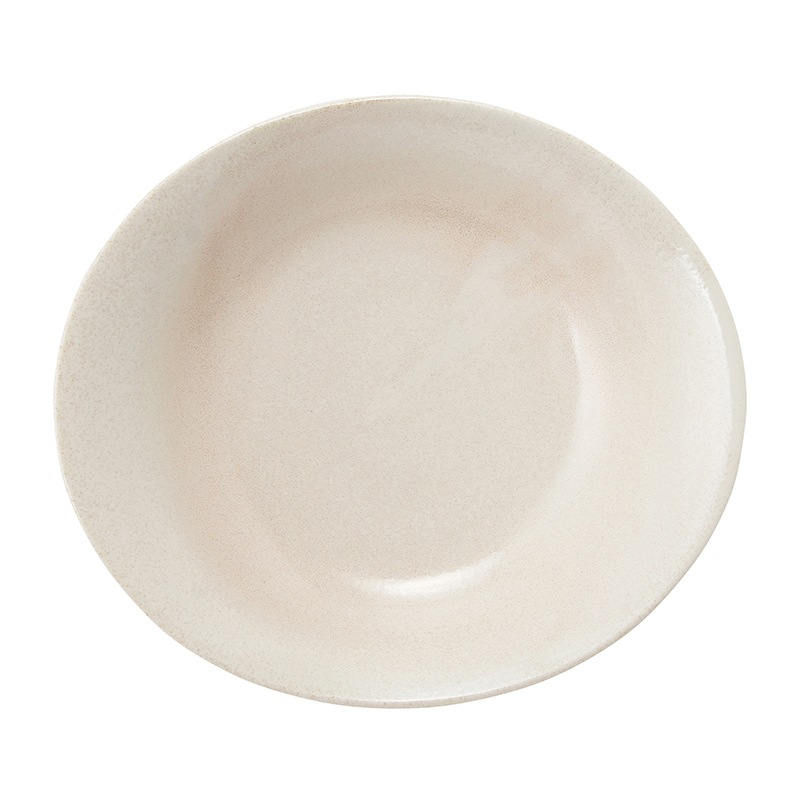 確認♡白丸皿(中)♡丸仕切りプレート♡オーダー受け付け中 確認♡丸皿(中)♡オーダー受け付け 確認♡白丸皿(中)♡丸仕切り