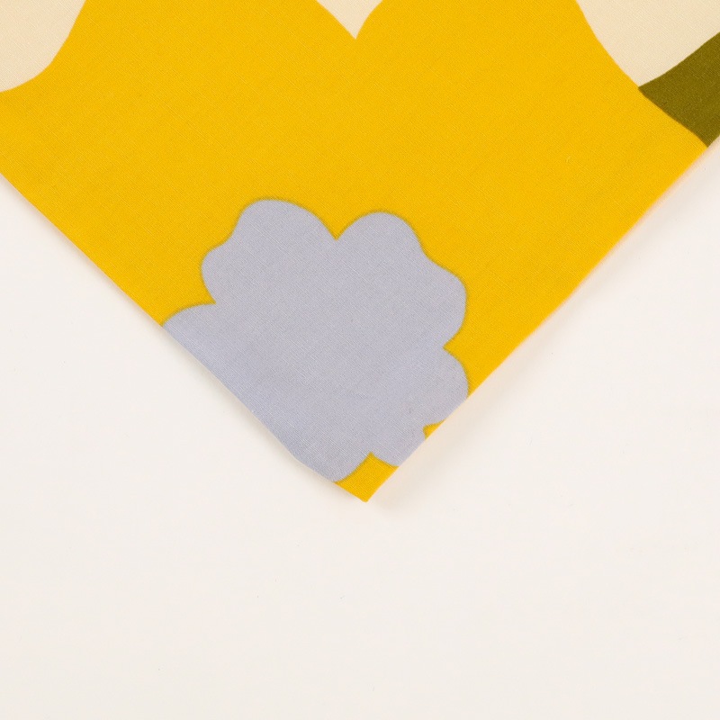 掛け布団カバー カラダス YE ※3サイズ有の通販｜東京インテリア公式通販