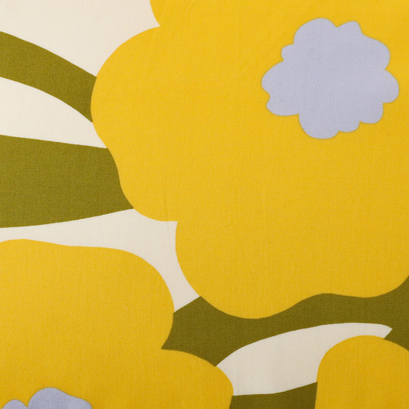 掛け布団カバー カラダス YE ※3サイズ有の通販｜東京インテリア公式通販