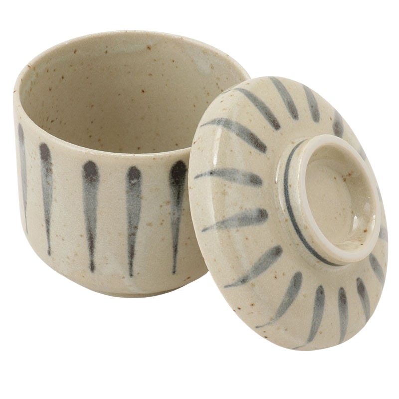 むし碗 むし碗 大 十草の通販｜東京インテリア公式通販