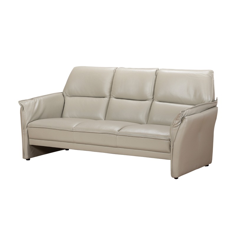 メープル不二屋 3人掛けソファ メープル不二屋 3人掛けソファ