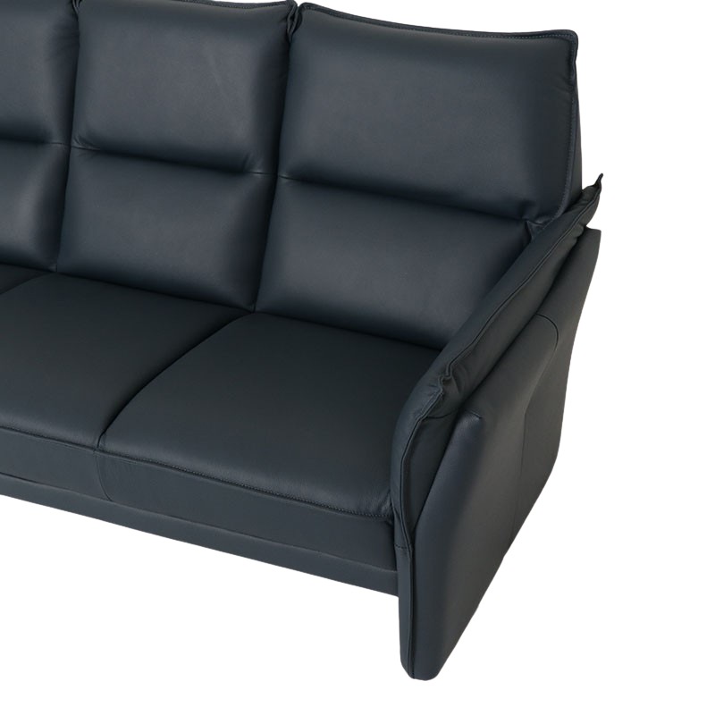 ゾメページ スイート⑧ 3人掛けソファ 幅185cm