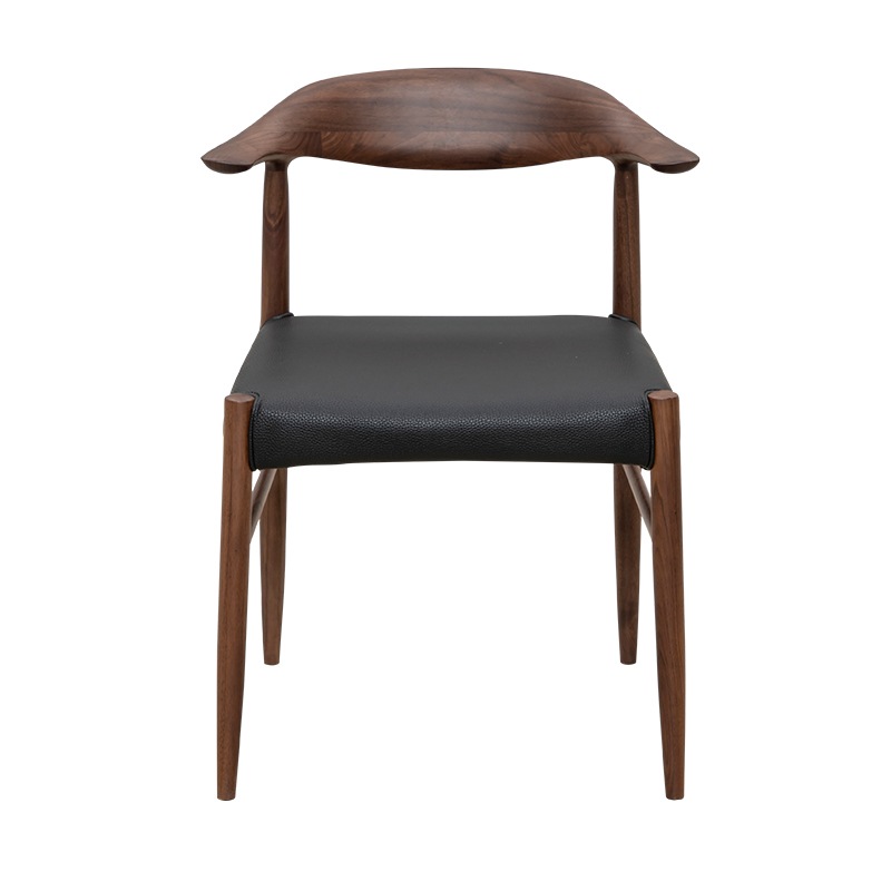 セミアームチェア（if NEST）PLUME【大型商品配送】の通販｜東京