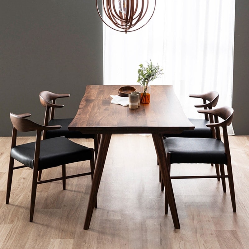 セミアームチェア（if NEST）PLUME【大型商品配送】の通販｜東京