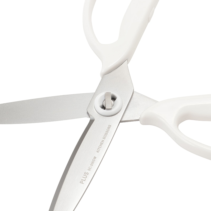 hthA様＊確認用カトラリー 【公式通販】