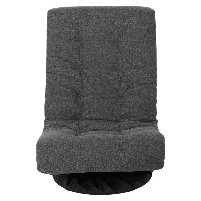 シアターチェア バルドの通販｜東京インテリア公式通販