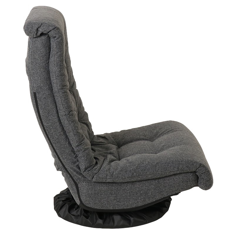 シアターチェア バルドの通販｜東京インテリア公式通販