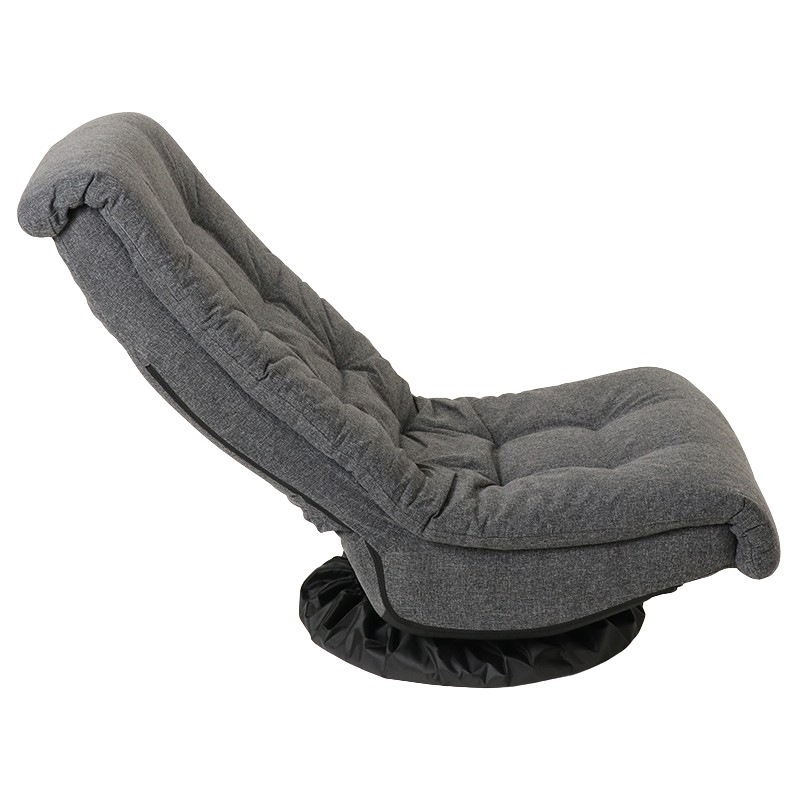 シアターチェア バルドの通販｜東京インテリア公式通販