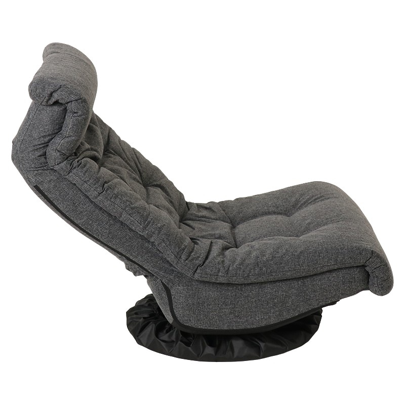 シアターチェア バルドの通販｜東京インテリア公式通販