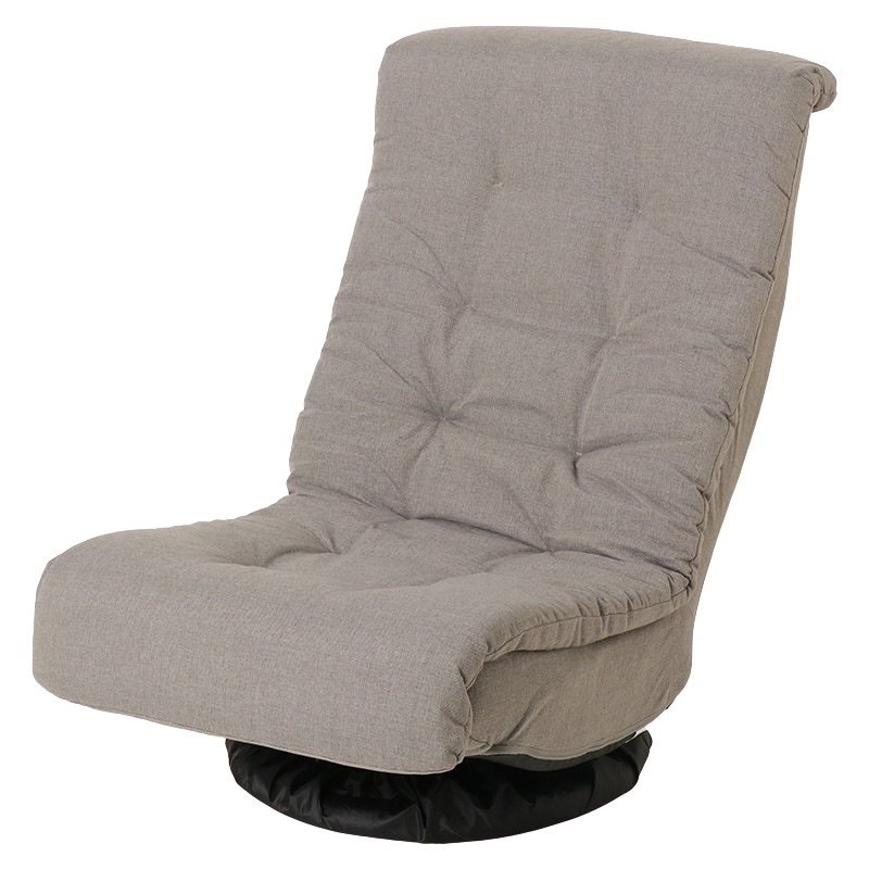 シアターチェア バルドの通販｜東京インテリア公式通販