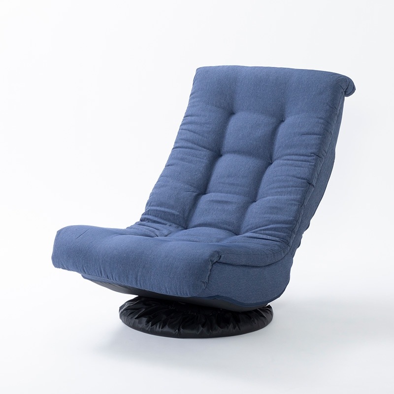 シアターチェア バルドの通販｜東京インテリア公式通販