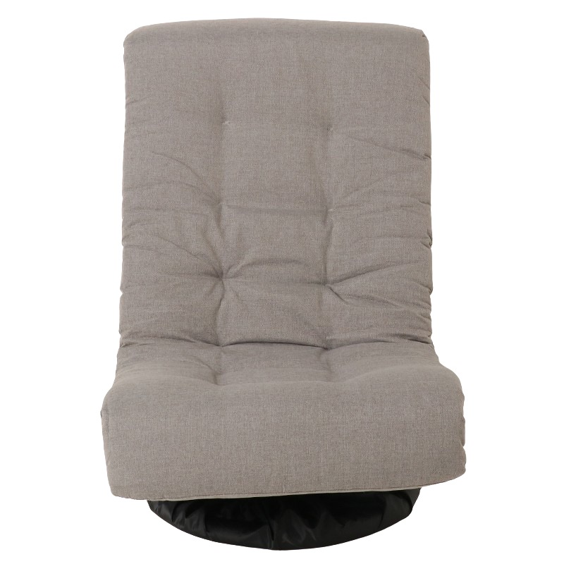 シアターチェア バルドの通販｜東京インテリア公式通販