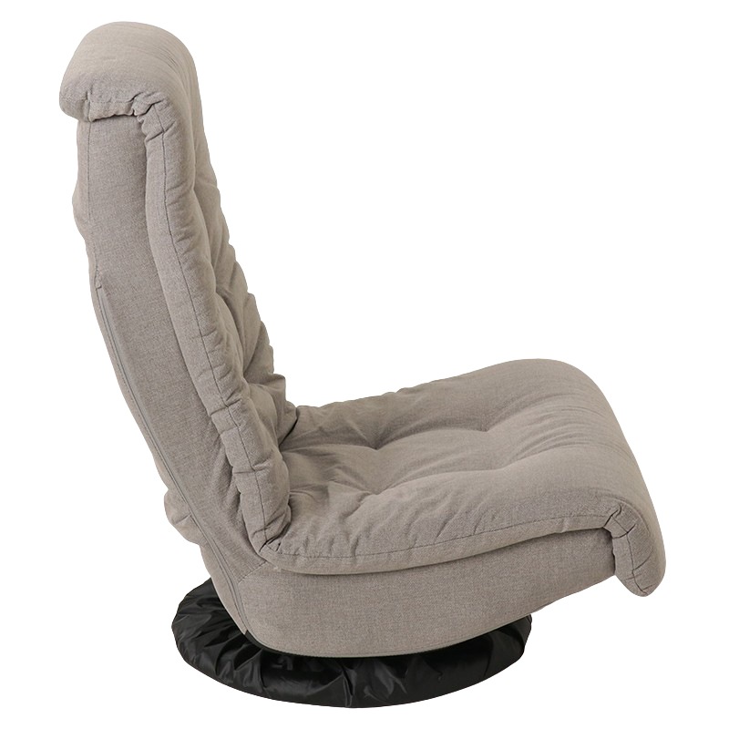 シアターチェア バルドの通販｜東京インテリア公式通販