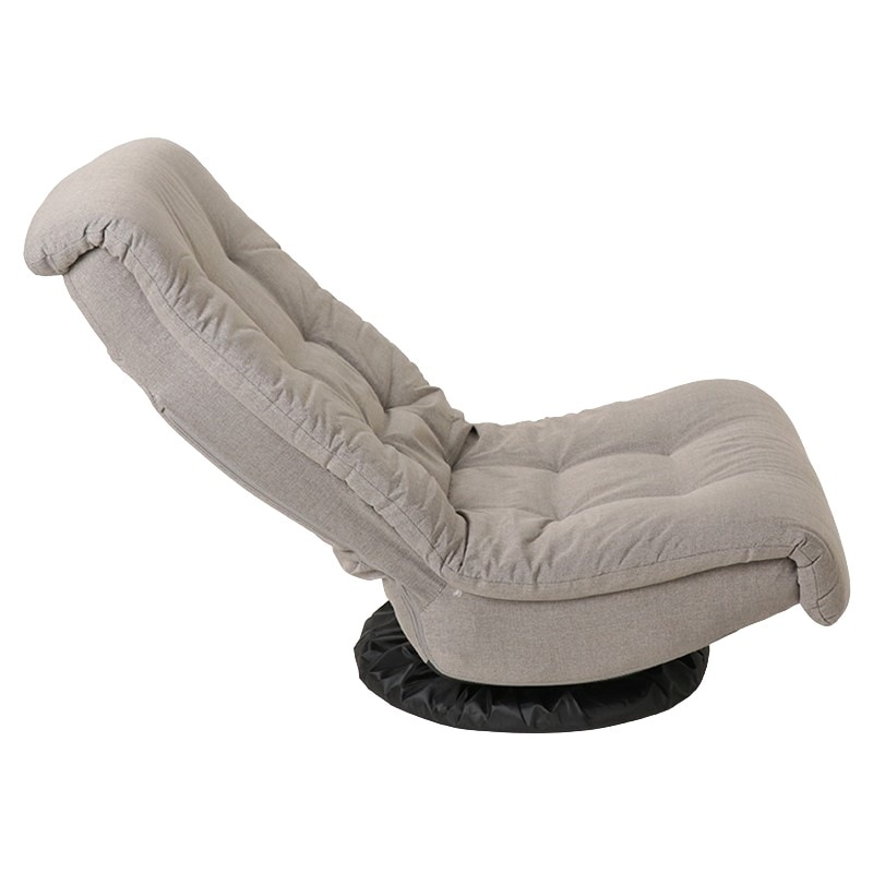 シアターチェア バルドの通販｜東京インテリア公式通販