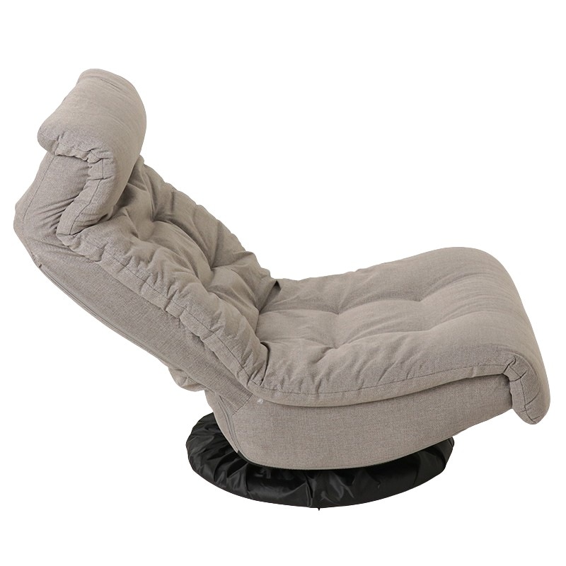 東京インテリア シアターチェア バルド plus 回転 座椅子 シアターチェア バルドの通販｜東京インテリア公式通販