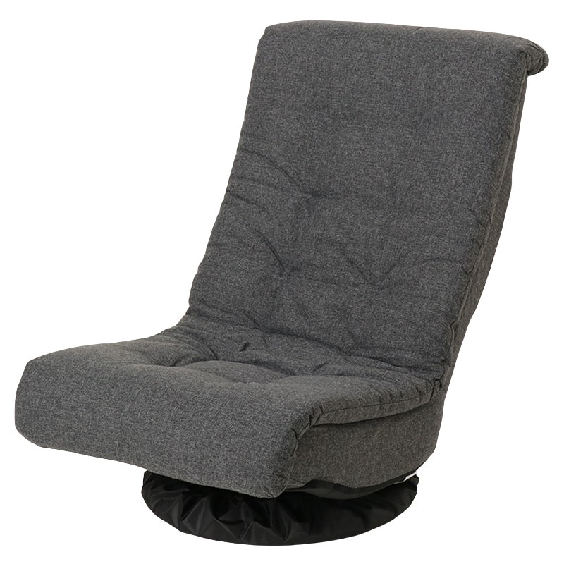 シアターチェア バルドの通販｜東京インテリア公式通販