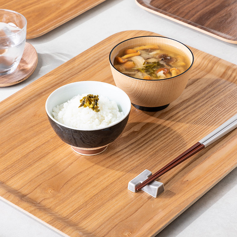 すべりにくいトレー F-1002F2NSA-03 F-1003 F-1004 NA ※3サイズ有の