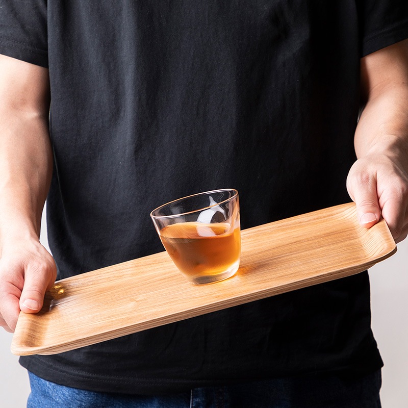 すべりにくいトレー F-1002F2NSA-03 F-1003 F-1004 NA ※3サイズ有の