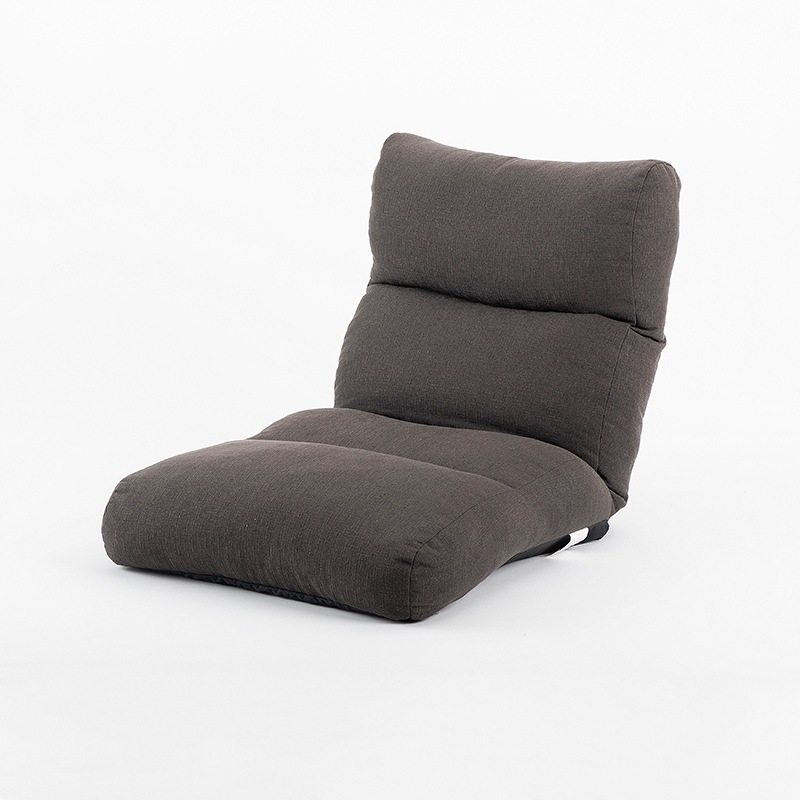 座椅子 マカロン【宅配便でのお届け】の通販｜東京インテリア公式通販