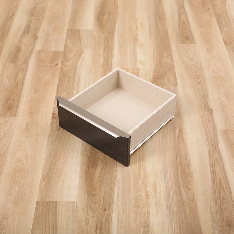 ハイチェスト レジーナ 80-6【大型商品配送】の通販｜東京インテリア