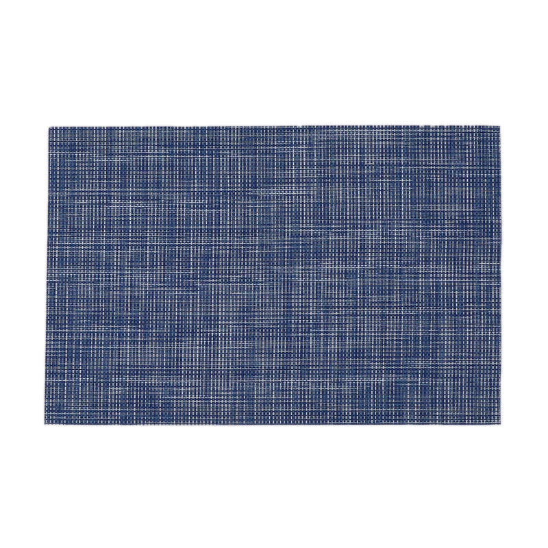 ランチョンマット IF TM2の通販｜東京インテリア公式通販