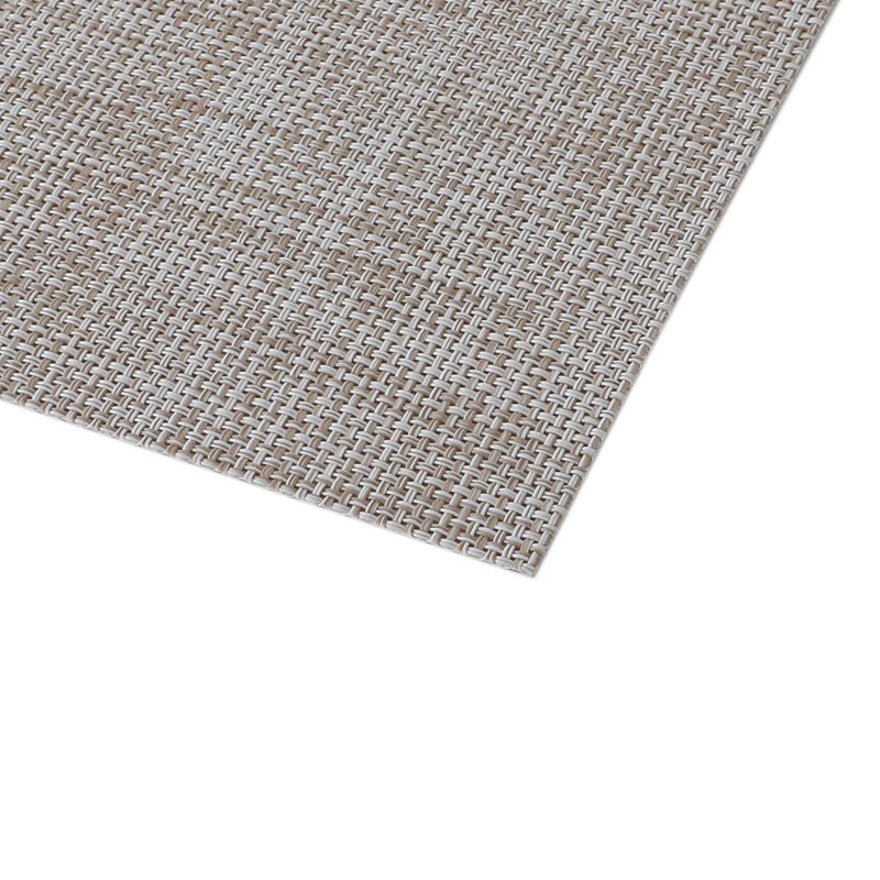 ランチョンマット 楽天市場】ランチョンマット 縫製仕上 TX-21064 黒【840-30103(Z128