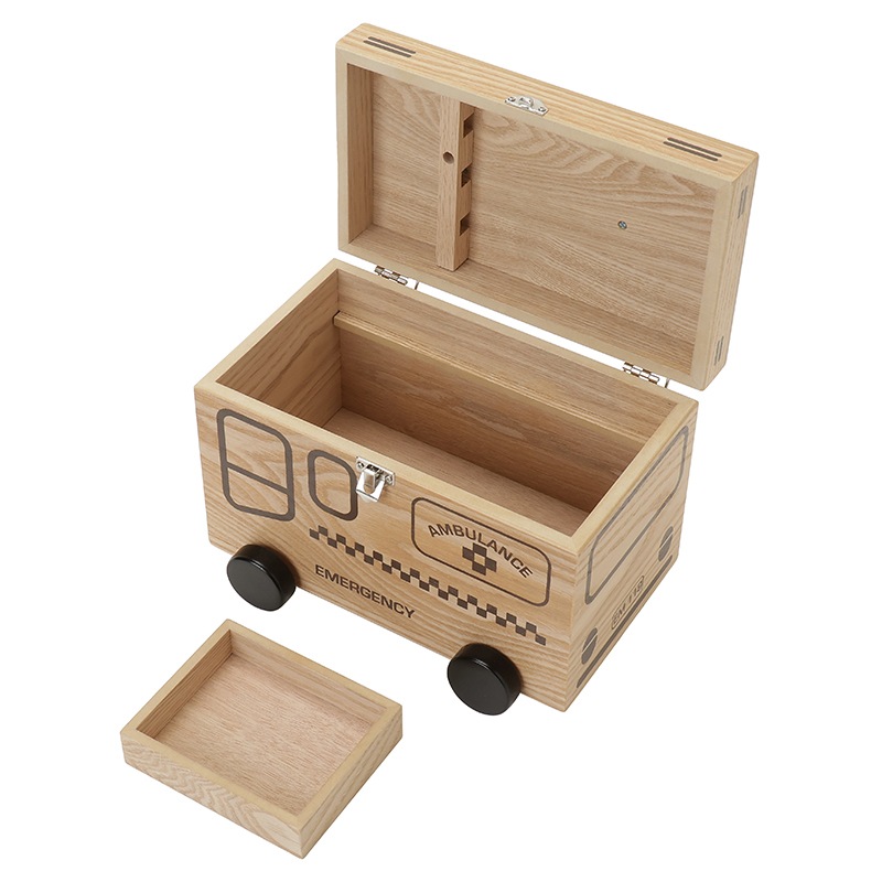 救急箱 HT-011の通販｜東京インテリア公式通販