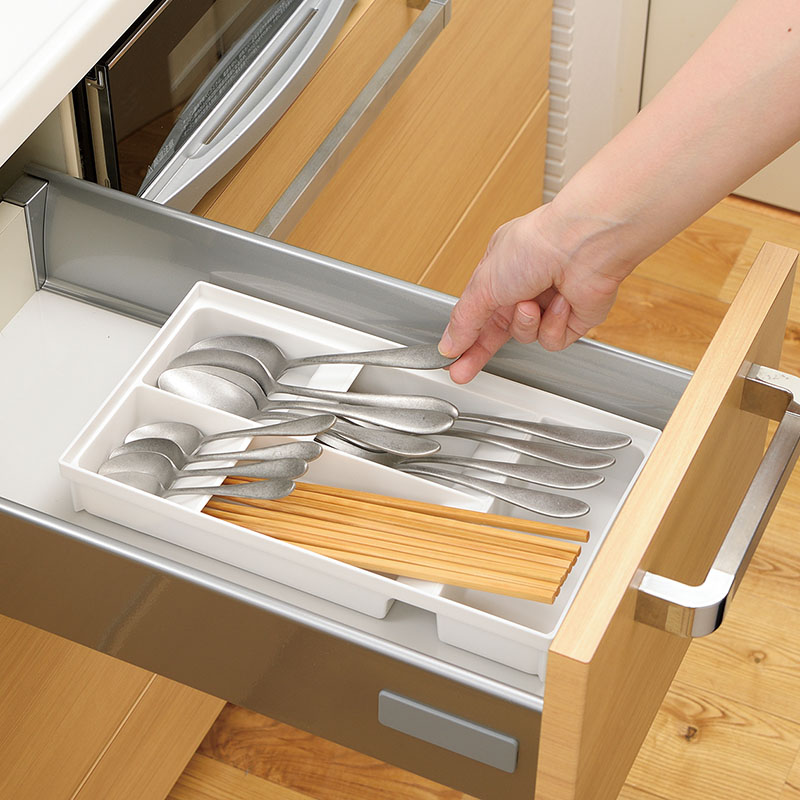 1台 家具・インテリア 『引取限定』オーデリック フロアスタンド