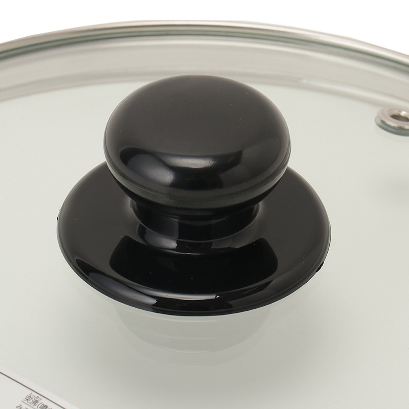 ガラス蓋 プレシャスガラス蓋20cmの通販｜東京インテリア公式通販