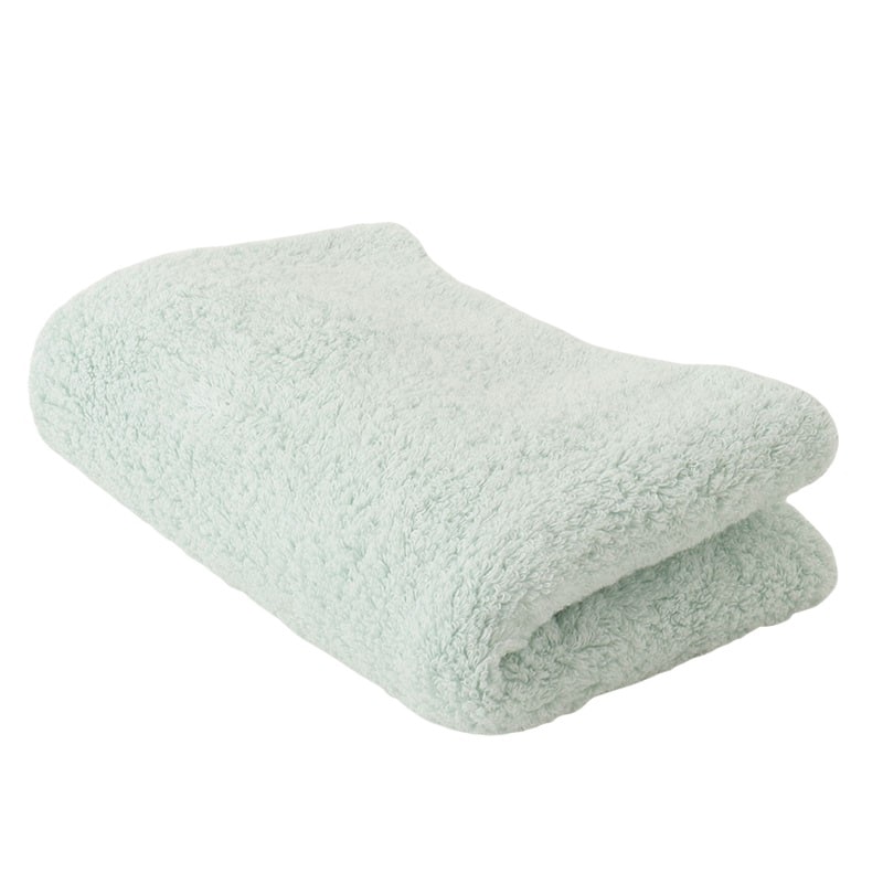 スマートバスタオル 髪専用タオルの通販｜東京インテリア公式通販