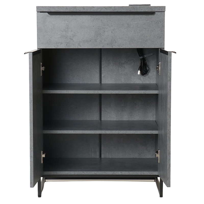 【でんこ】クラッセ　キッチンキャビネット でんこ】クラッセ キッチンキャビネット でんこ】クラッセ キッチン